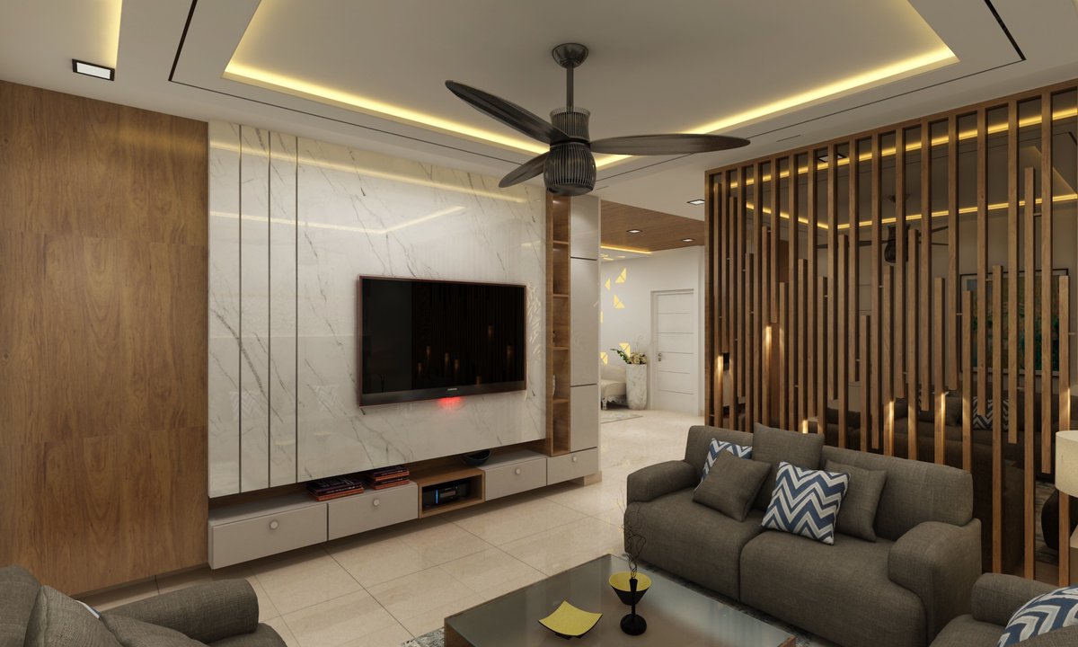 ApseDesignHyd's tweet image. #apsedesign