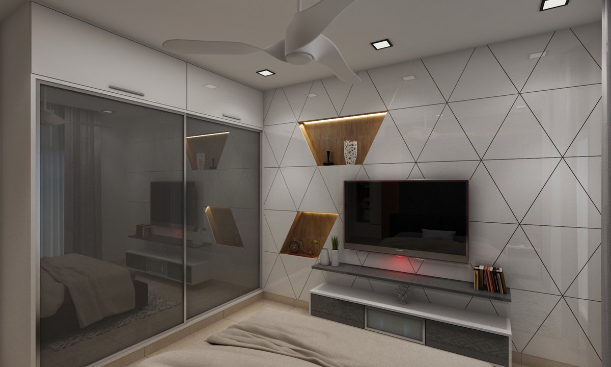 ApseDesignHyd's tweet image. #apsedesign