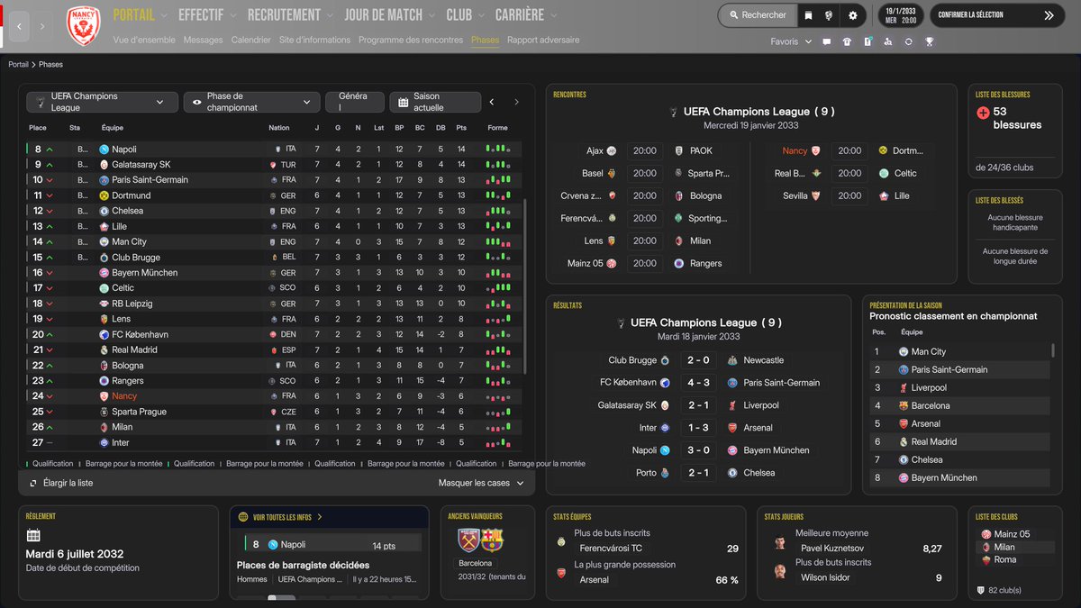 L'AfterCoachRyan tweet media