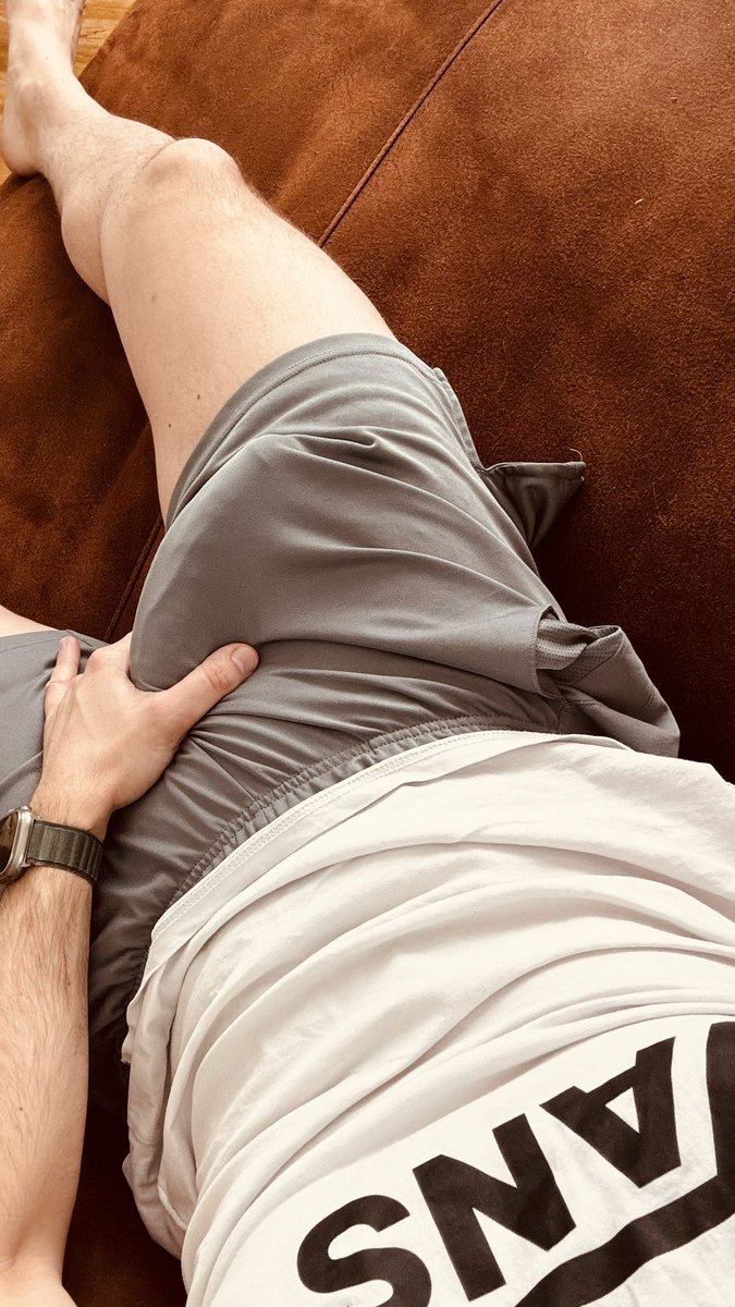 White Monster Ultra tweet media