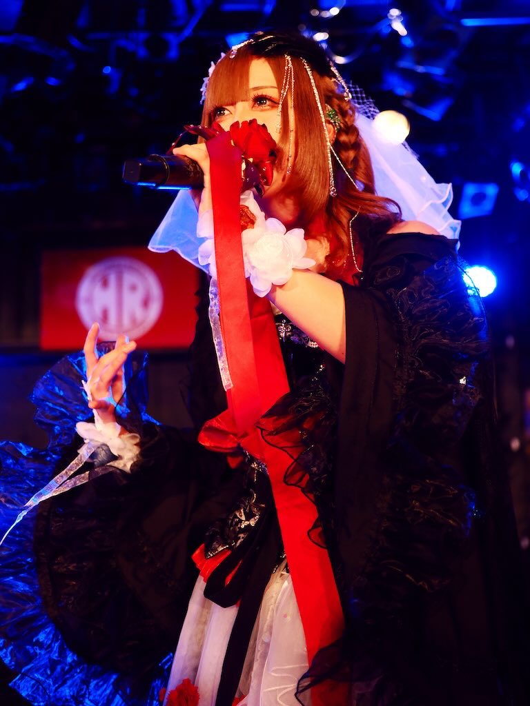 Masked_Riding's tweet photo. お誕生日おめでとう♪

いつでも いつまでも 最愛の推し♡

#オトギノマオイ:@Otogino_Maoi
#マオイさん愛してます♡
#漆黒ノ協奏曲:@shikkoku_0729 https://t.co/1JttwyiRpy