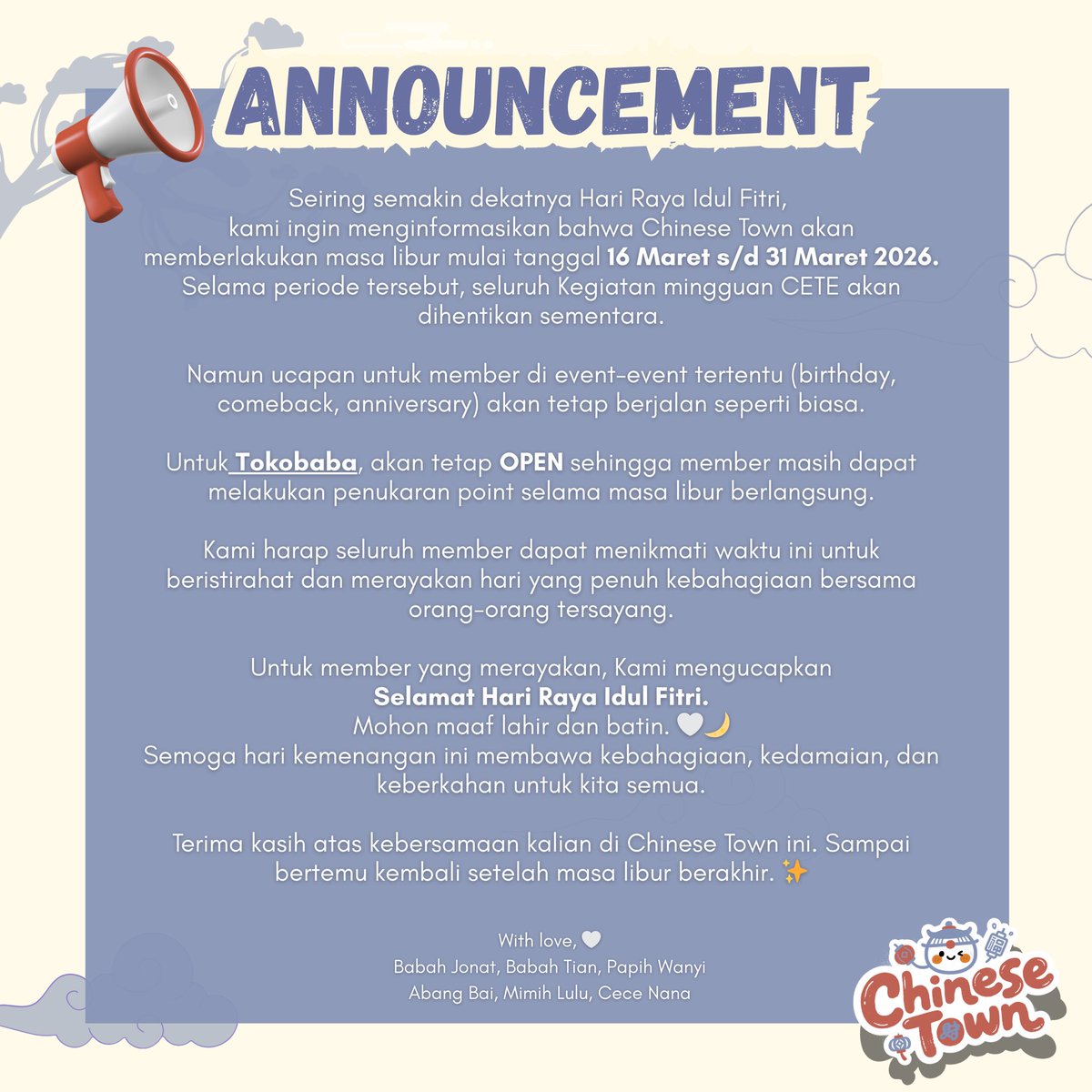 ๐พ๐๐๐ฃ๐๐จ๐ ๐๐ค๐ฌ๐ฃ ๐ฏ tweet media