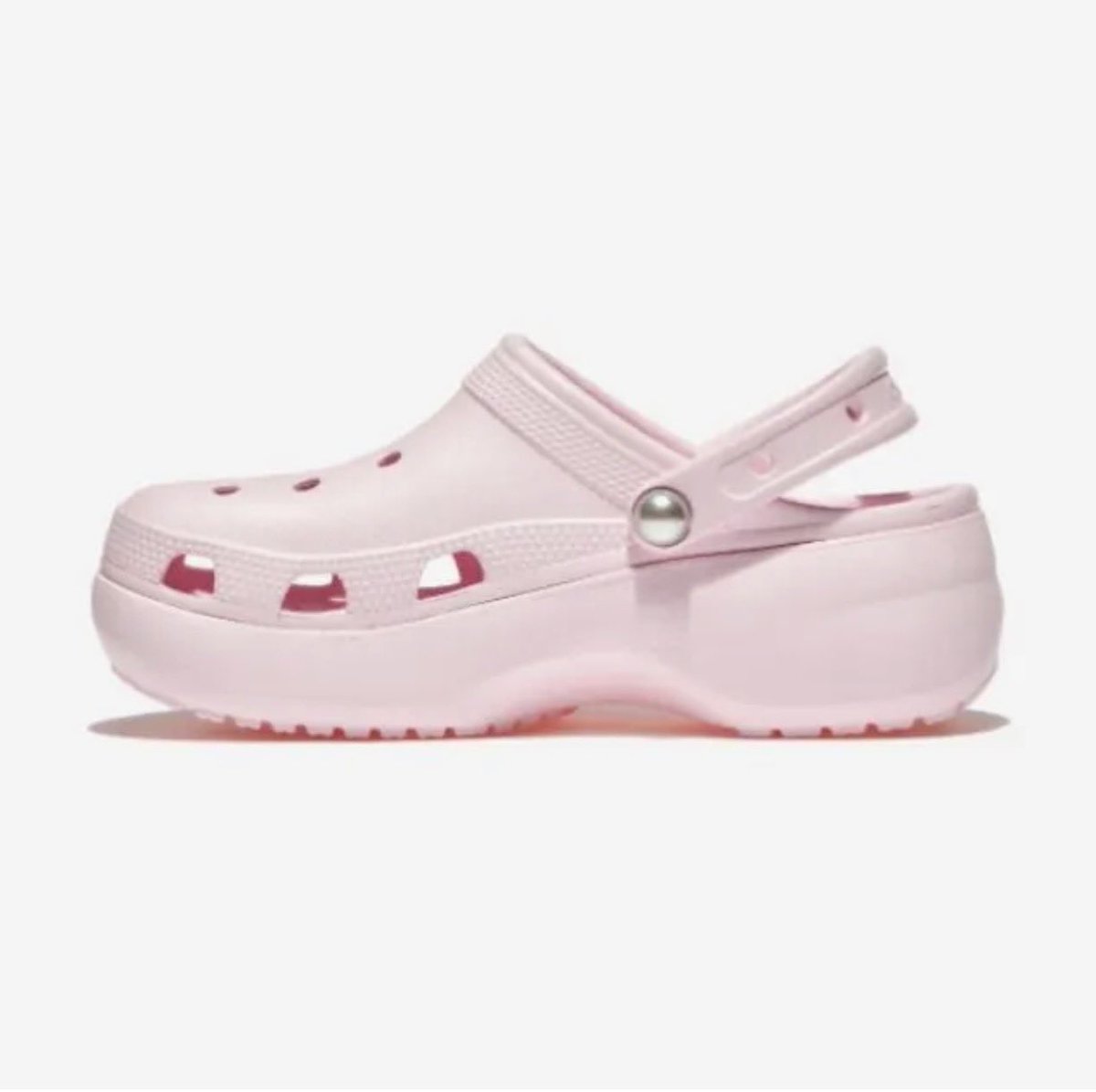 Korea Season Off Sale Up to 80% 🥕🍔💗 tweet media