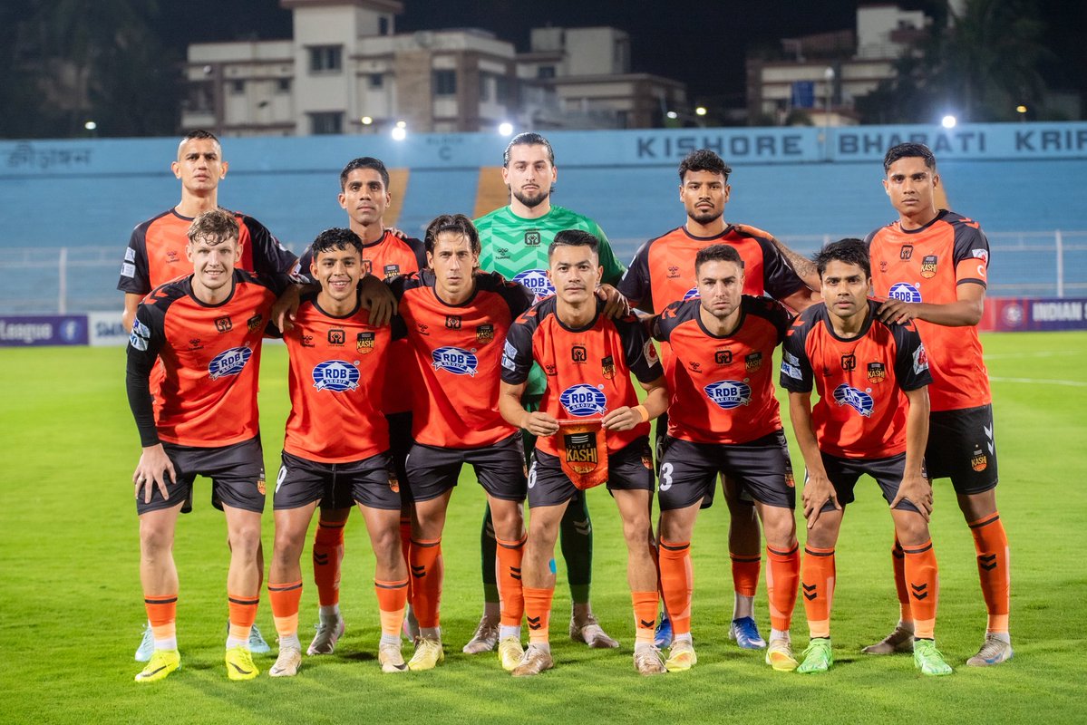 Inter Kashi tweet media