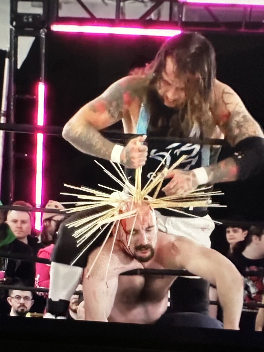 Ricol ZL tweet media