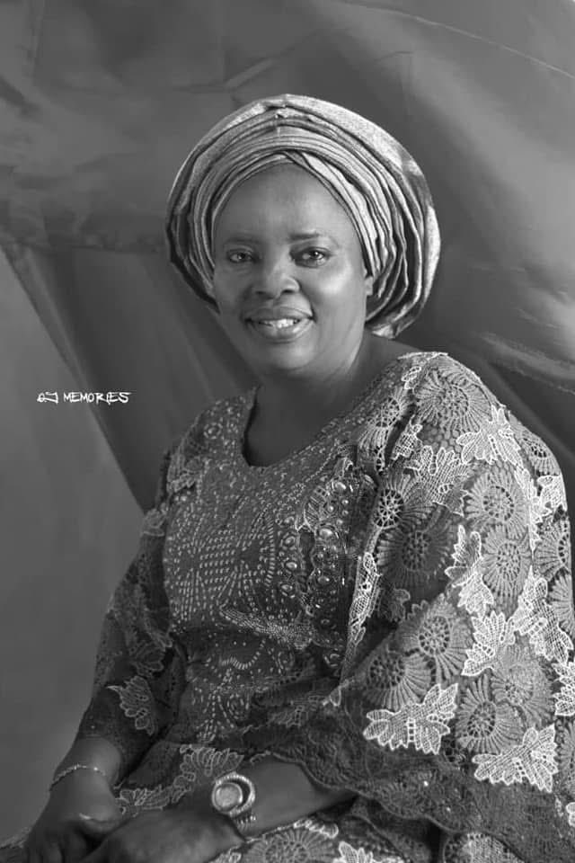 I am King Soga - TheRemarkableMC tweet media