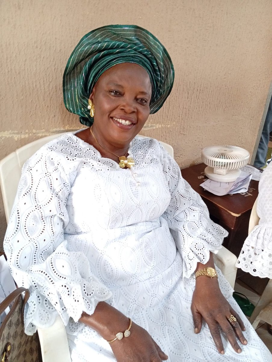 I am King Soga - TheRemarkableMC tweet media