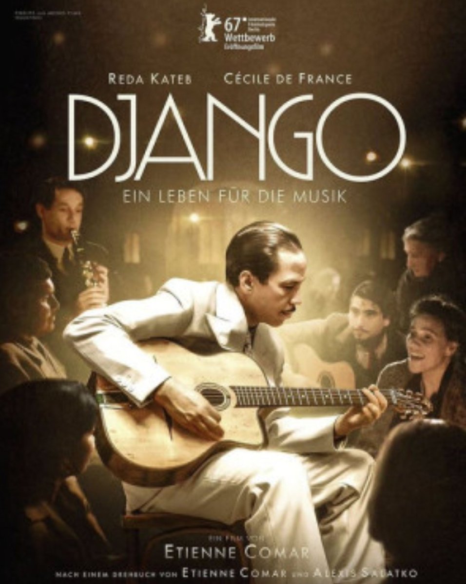 (ex danny_mst)📯🇺🇦 tweet media