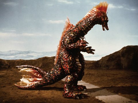 Raiponce tweet media