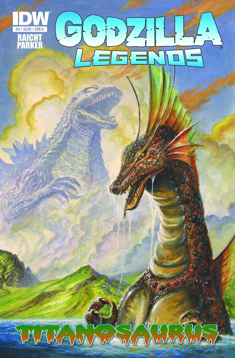 Raiponce tweet media