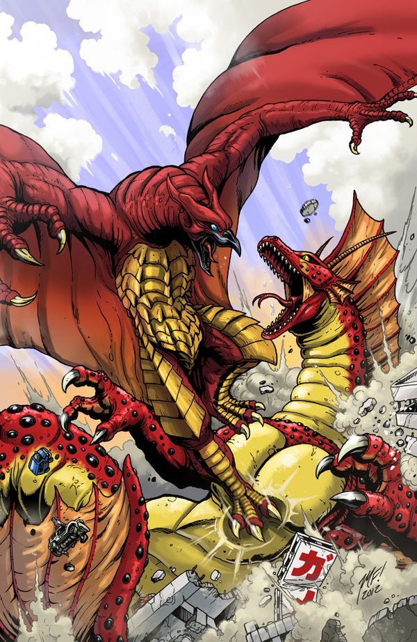 Raiponce tweet media