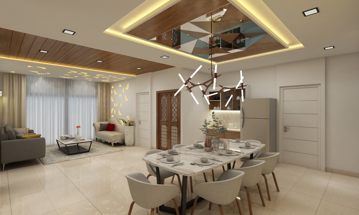 ApseDesignHyd's tweet image. #apsedesign