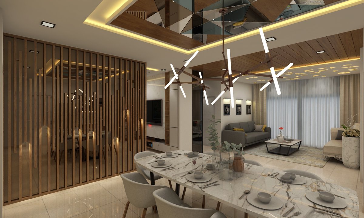 ApseDesignHyd's tweet image. #apsedesign