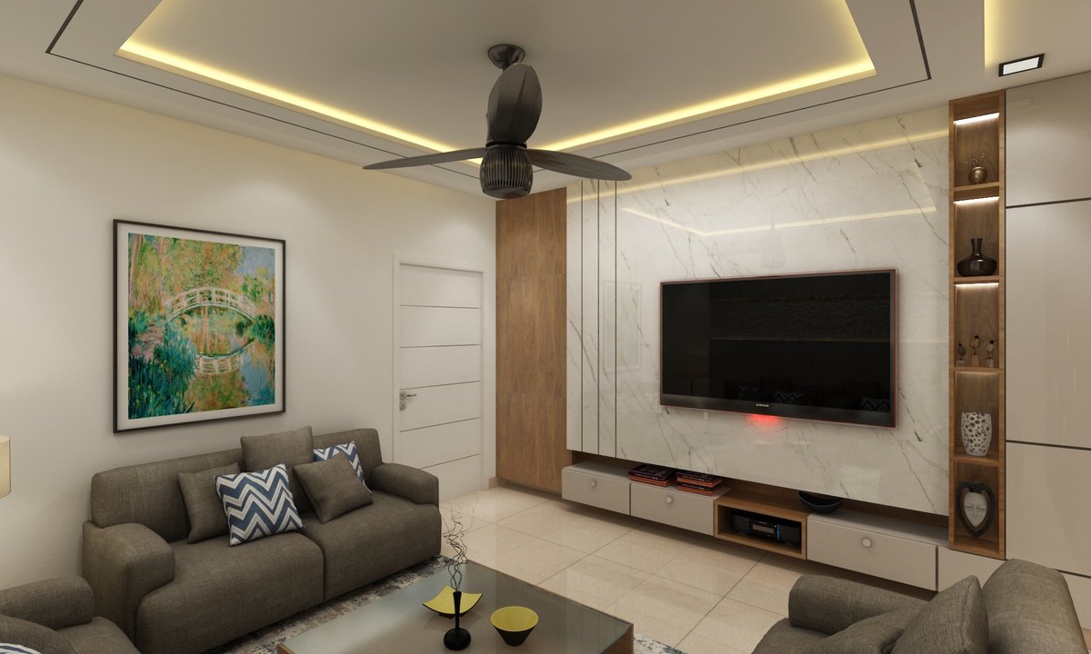 ApseDesignHyd's tweet image. #apsedesign