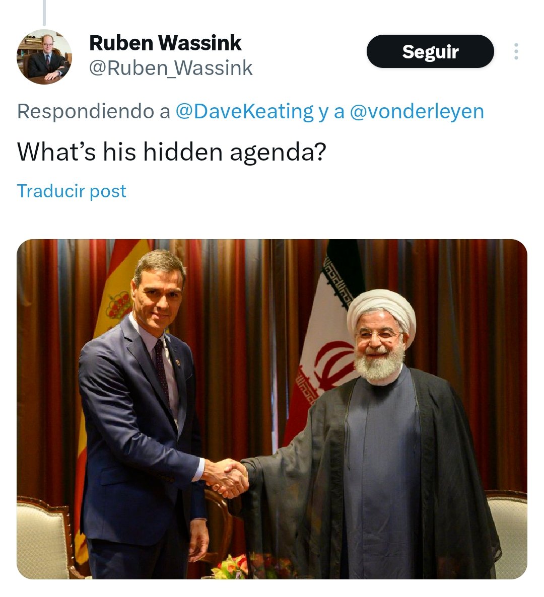 @elferranet tweet media