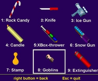 나는 이거 돌아와야 된다고 봐