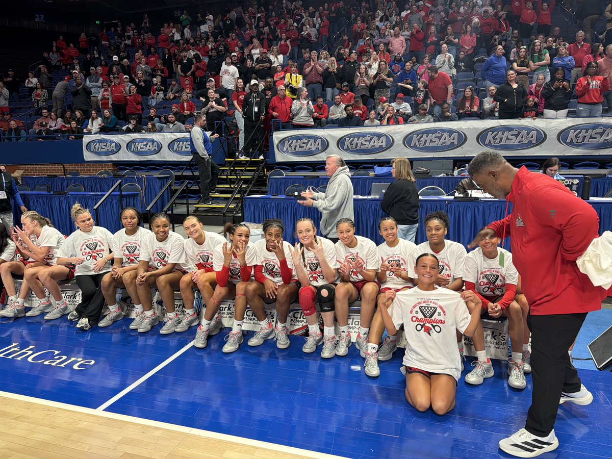 Matt Cizek tweet media