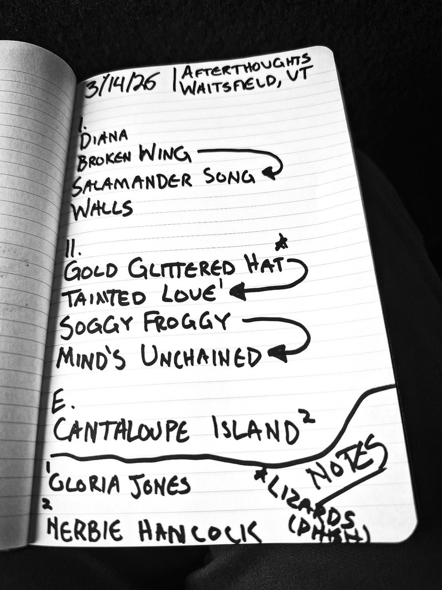 Spafford tweet media