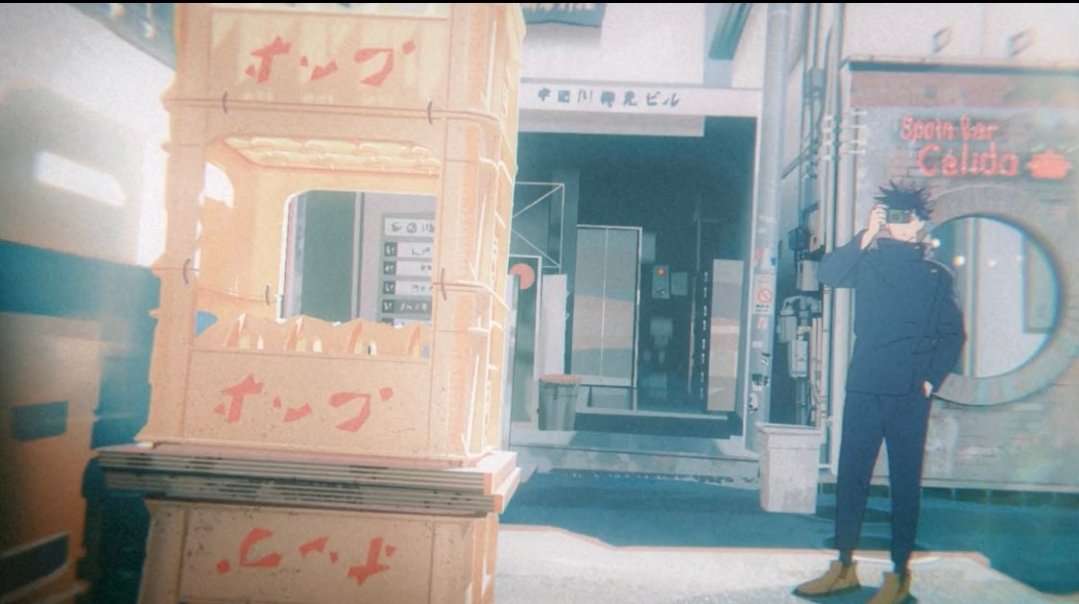 heteroislife176's tweet photo. 후시쿠기
이건 진짜 무슨 생각으로 이런 장면을 그리신거죠??

백퍼 노바라가 먼저 메구미 찍으니까 메구미도 덩달아 자기 찍는 노바라 찍었을거 같음

하 이거 서로 사진첩에 저장돼있으면 어쩌지
  ㄴ어쩌긴 오타쿠 죽는거지 https://t.co/UYEnzh3NjX