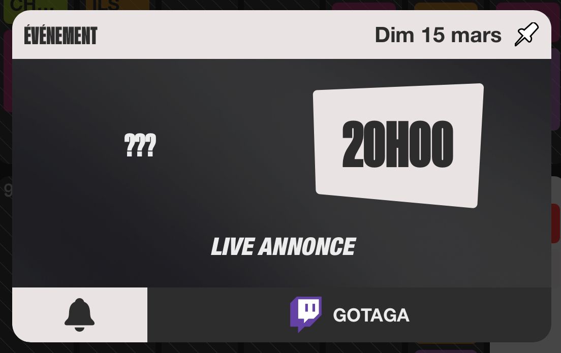 Gentle Mates tweet media