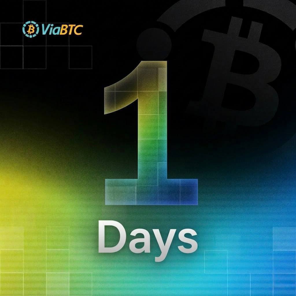 ViaBTC tweet media