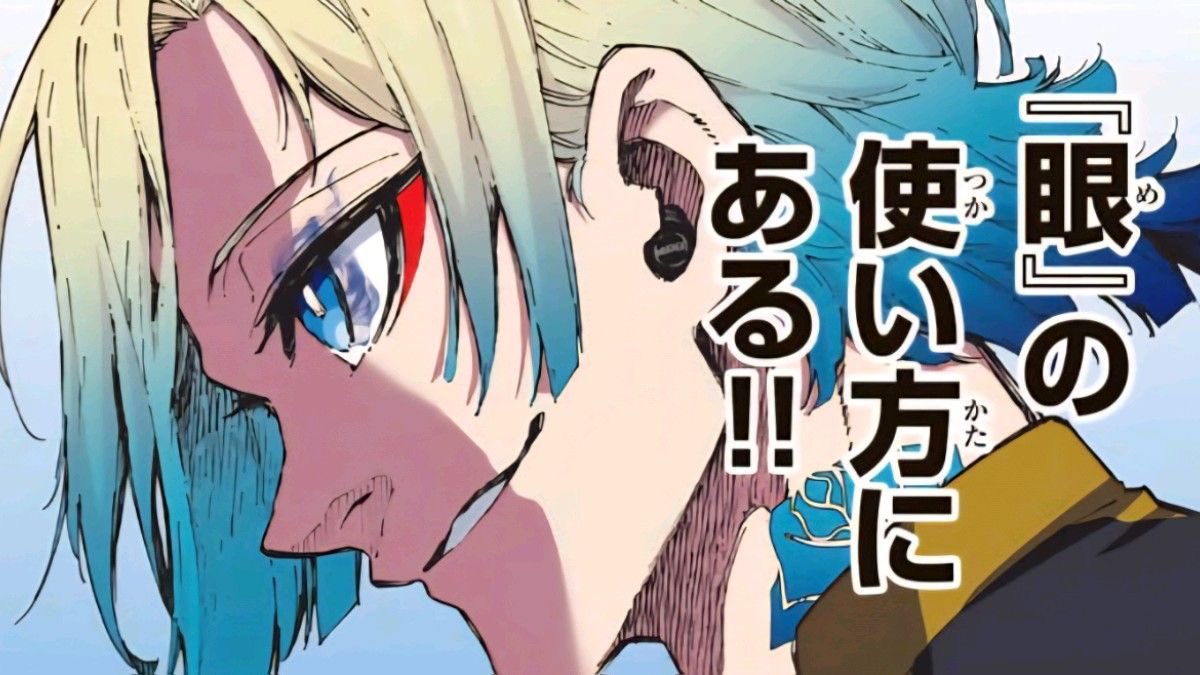 Daily Kaiser tweet media