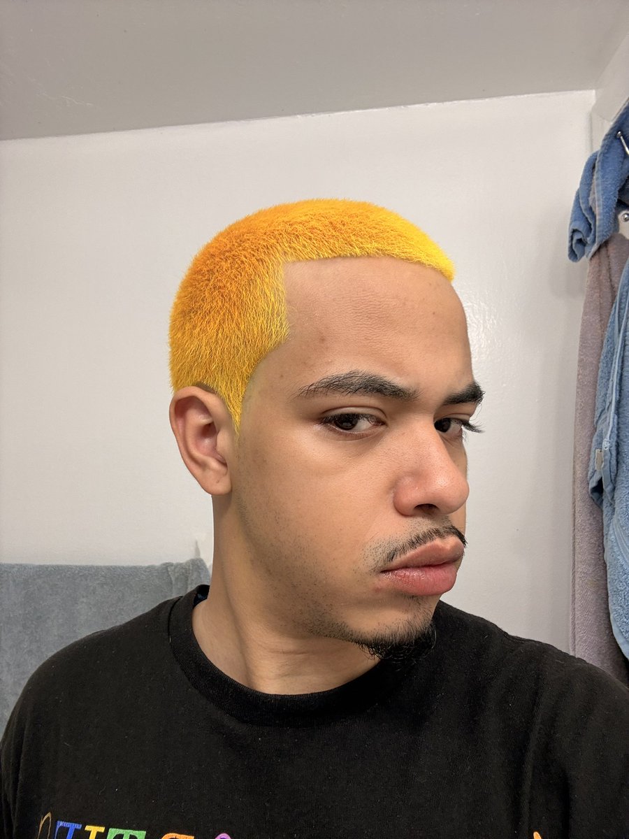 Jstar1300's tweet photo. 🍊 https://t.co/L0c2mwYNwp