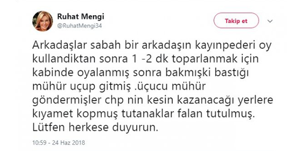 Hem-Razî tweet media