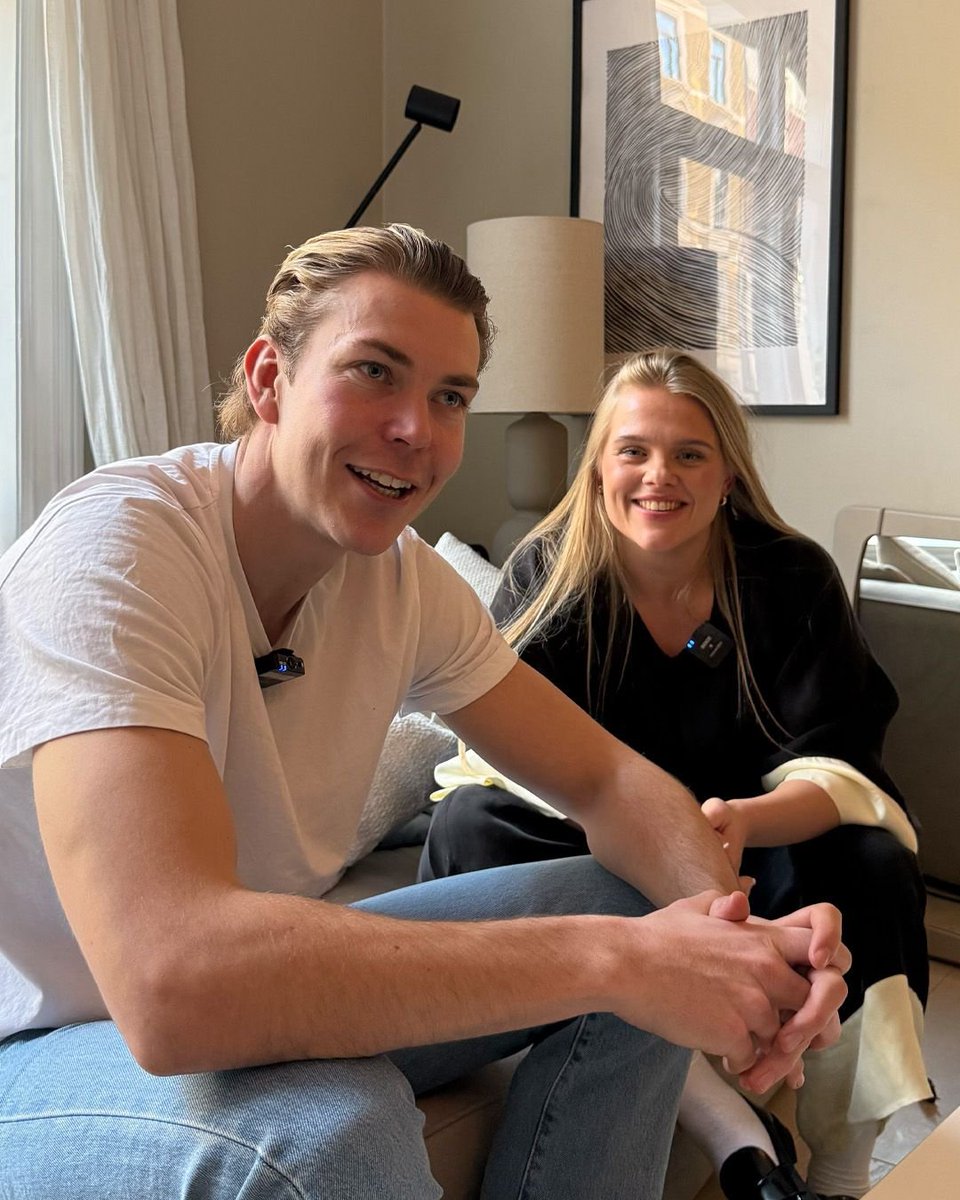 Oskar Westerlin tweet media