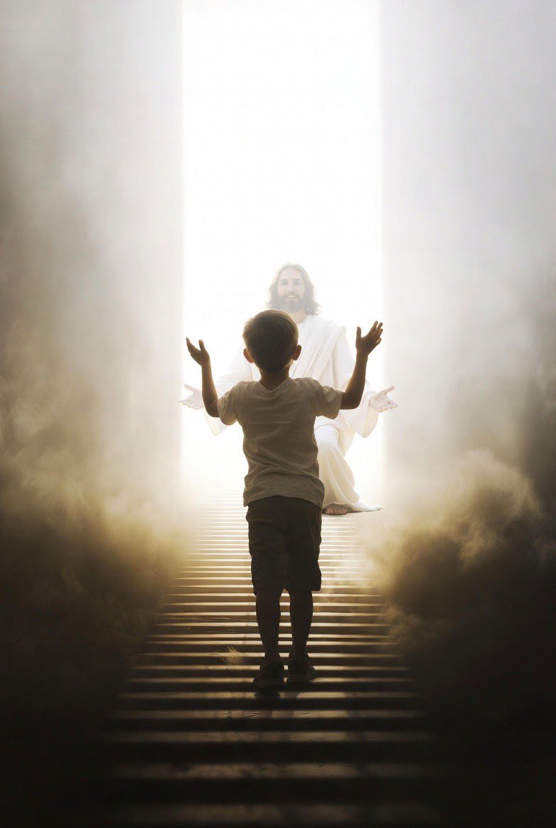 Joseph Magnani tweet media