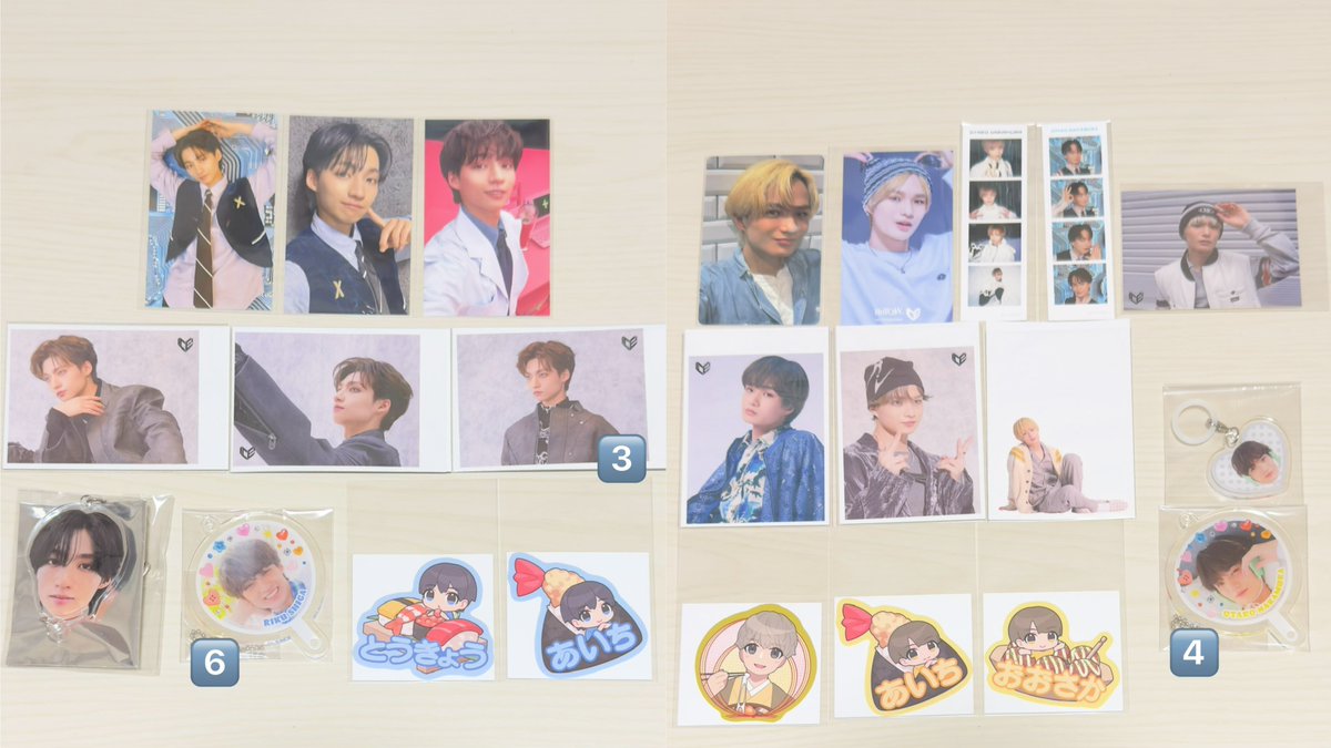 しろん♬︎*゚ tweet media