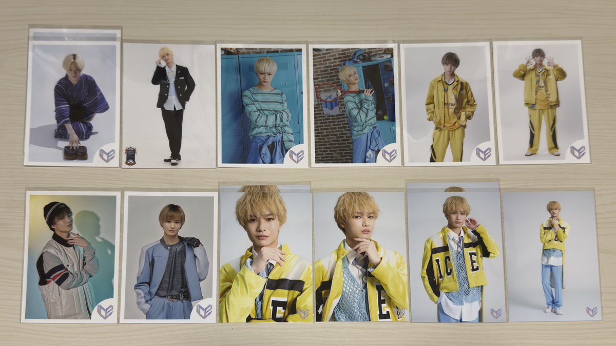 しろん♬︎*゚ tweet media