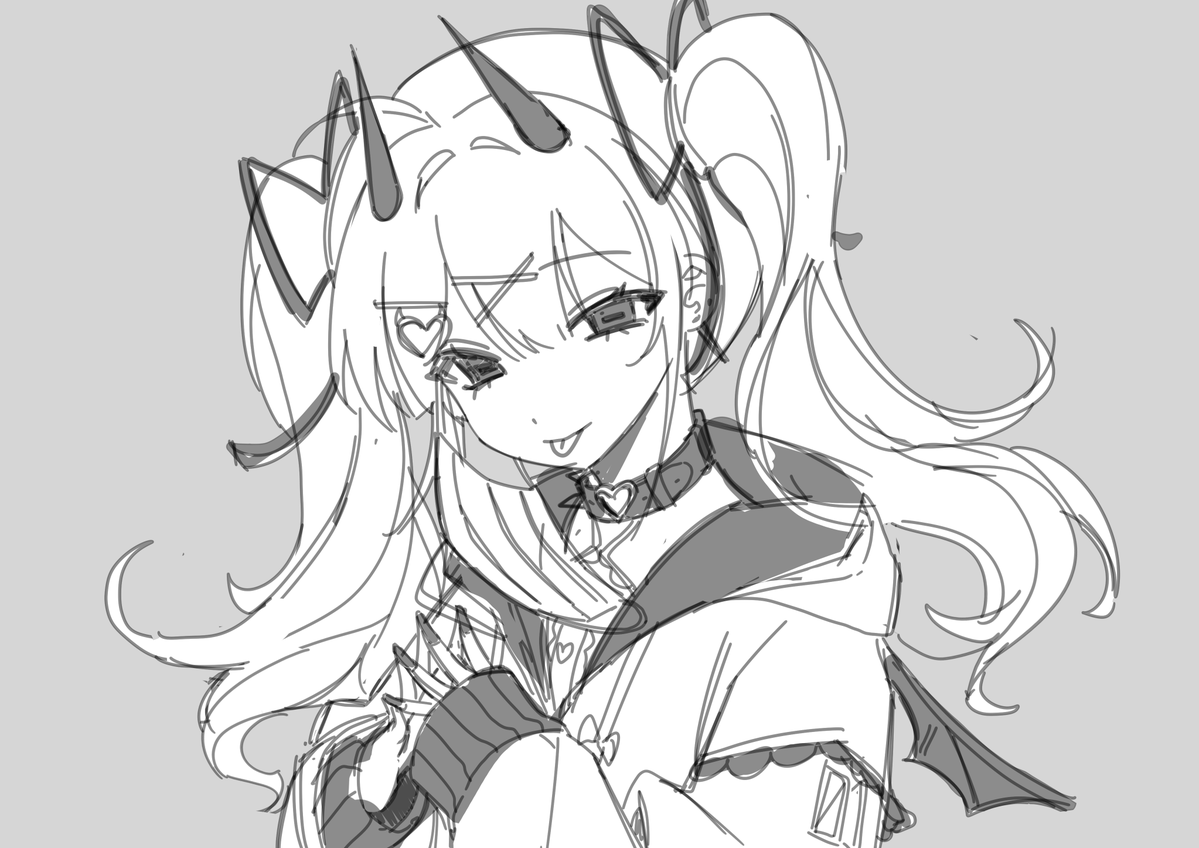 flat_fish tweet media