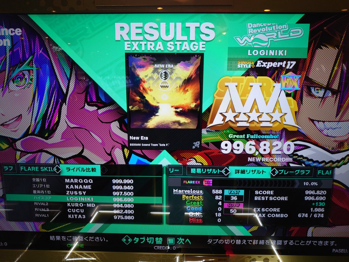 ろじにき(yuma otani) tweet media