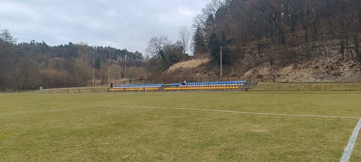 AdePayor04's tweet photo. Weekendu ciąg dalszy 😎
Warunki sprzyjające ☁️
#AklasaZZPN
Czcibor Cedynia - Myśla Dargomyśl
#sedzia #asystent #meczing #KSZZPN ⚽ https://t.co/c2i4871FGF