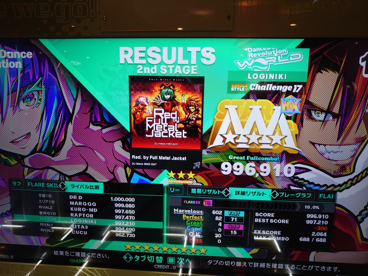 ろじにき(yuma otani) tweet media