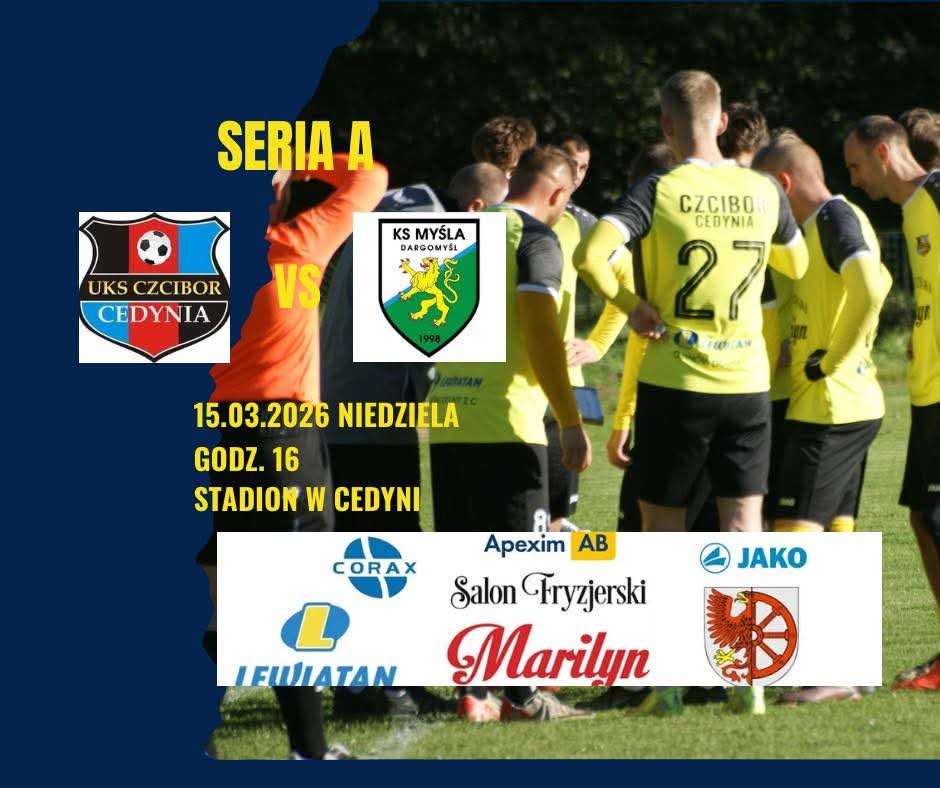 AdePayor04's tweet photo. Weekendu ciąg dalszy 😎
Warunki sprzyjające ☁️
#AklasaZZPN
Czcibor Cedynia - Myśla Dargomyśl
#sedzia #asystent #meczing #KSZZPN ⚽ https://t.co/c2i4871FGF