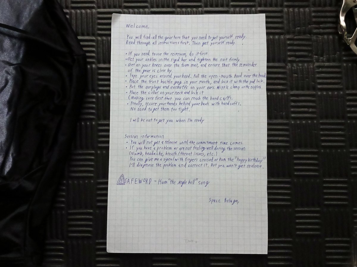 Space Beluga tweet media