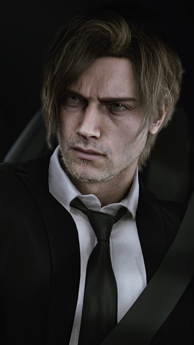 𝕹octurne tweet media