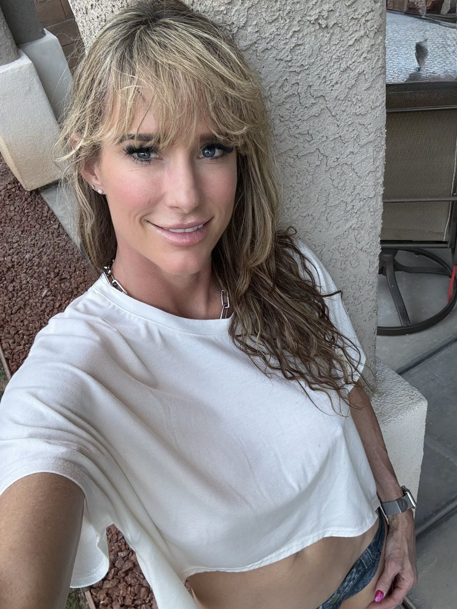 SofieMarieX tweet media