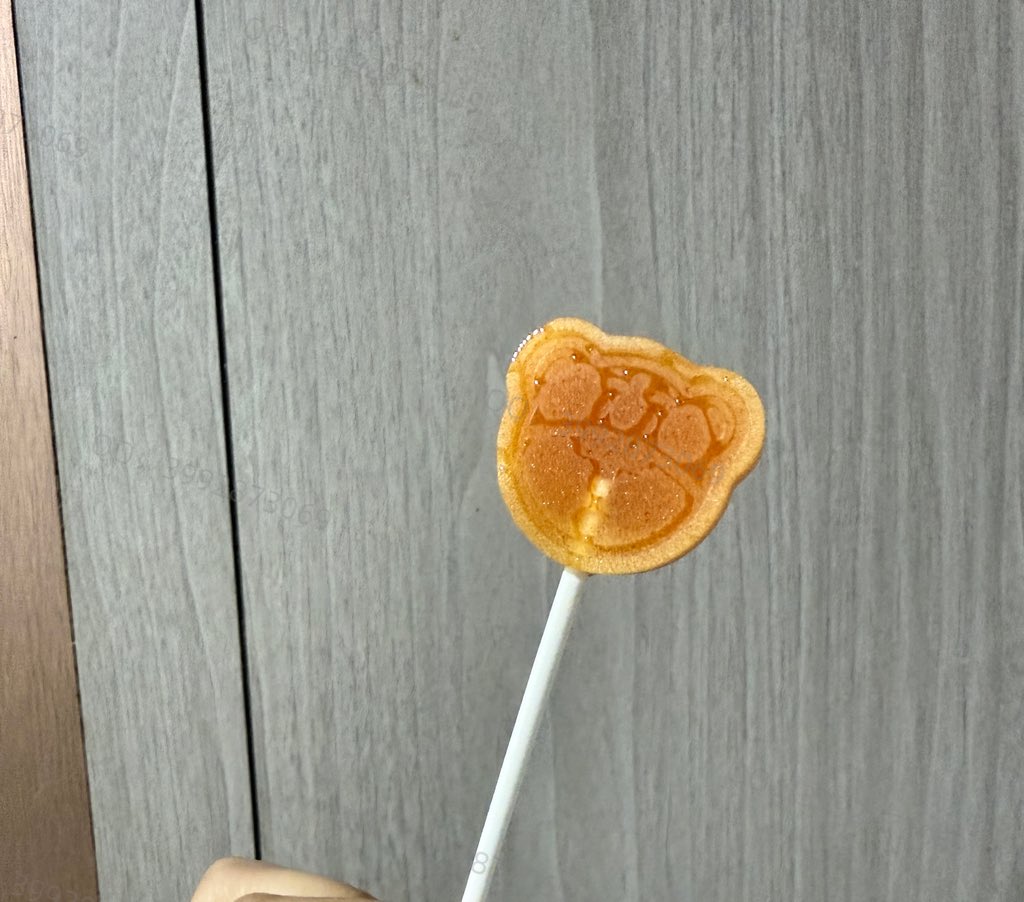 Kk94961803's tweet photo. 圣水棒棒糖 小零食不用排单 下单直接制作 顺丰发货 https://t.co/tx7Y9XAZ6G