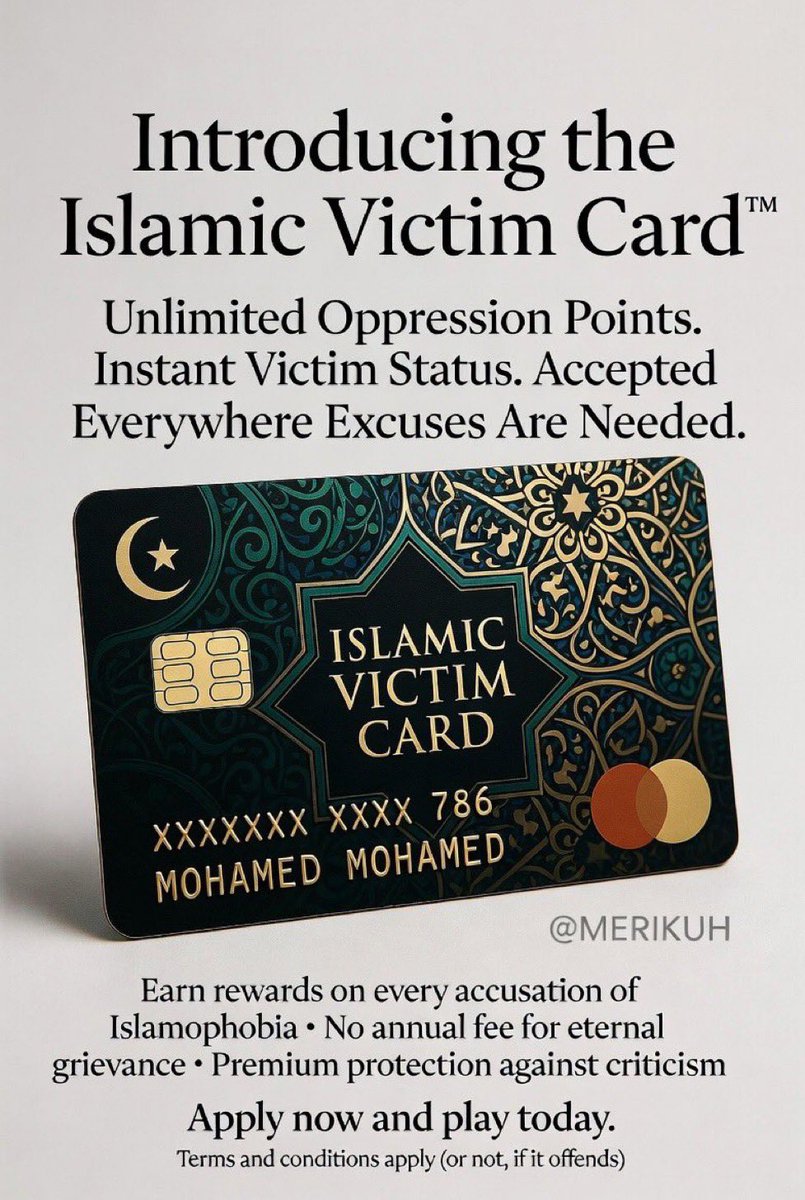 PappuPager tweet media