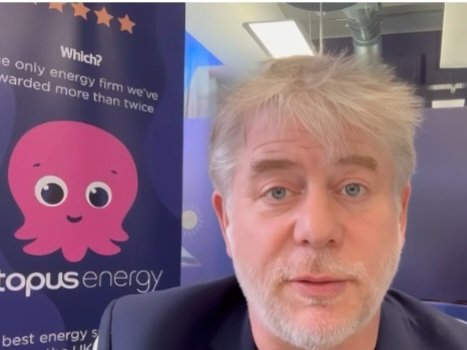 StopTheWorld... tweet media