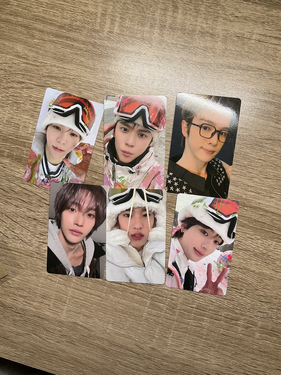 たみ🪨 tweet media