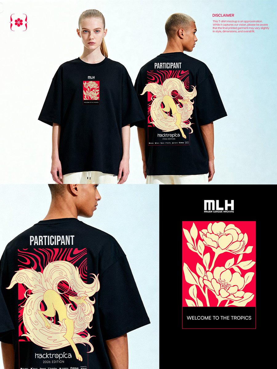 HackTropica tweet media