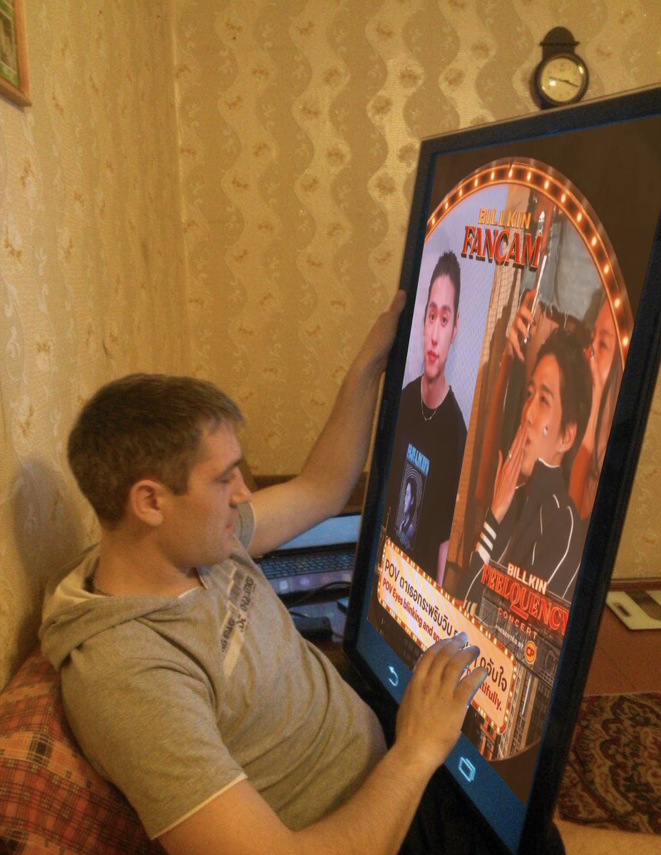 𝘀𝗮𝗹𝗮𝗱 (@biwkeen) on Twitter photo 