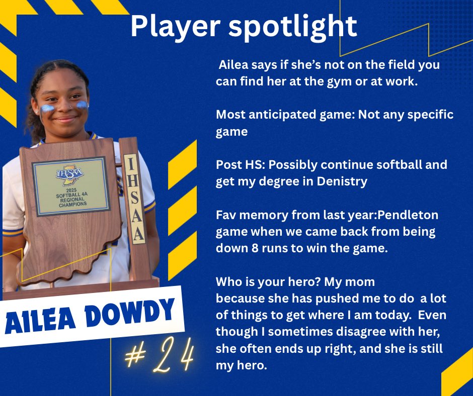 GC Softball tweet media