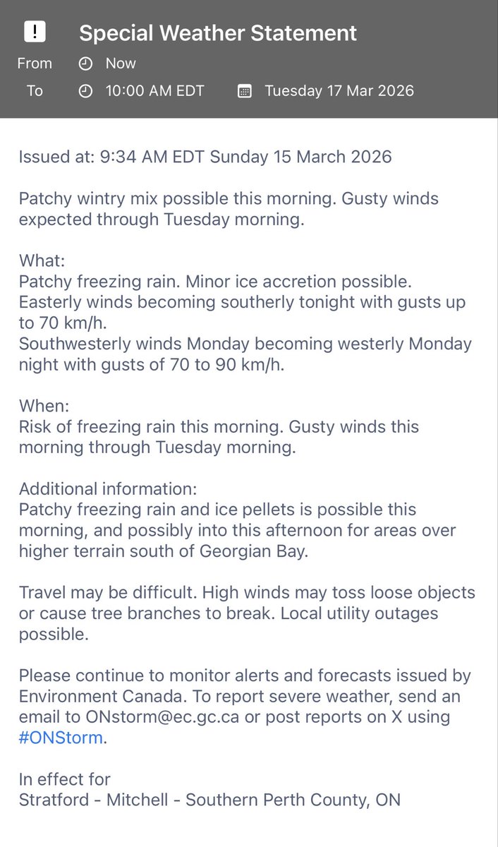 Lisa Drew tweet media