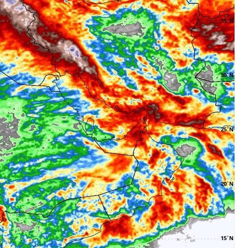 يوسف بن احمد 🇦🇪 tweet media
