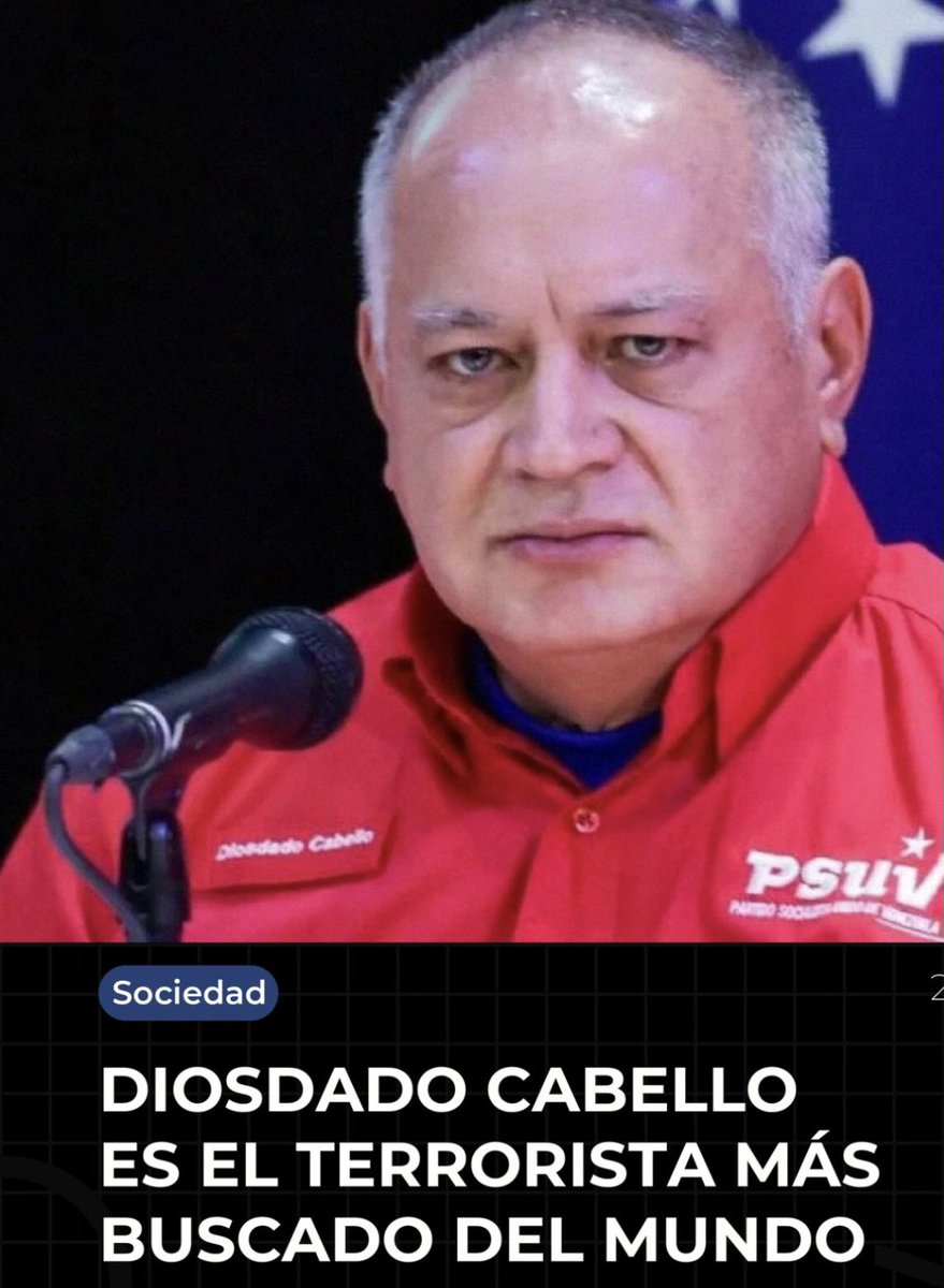 Pura_Miel's tweet photo. #ChavismoLaPesteDelSigloXXI 
#ChavismoDesapariciónForzada 

          ¡¡ Título Pa esta Imagen !! https://t.co/ZFNwwL240j
